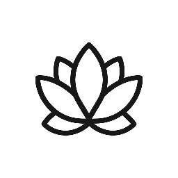 Vivensse – Saúde, Movimento e Bem-Estar